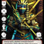 Trading Cards