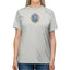 Battle Rounds Super-Soft Shirt