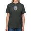 Battle Rounds Super-Soft Shirt
