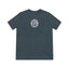 Battle Rounds Super-Soft Shirt