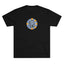 BR Logo T-Shirt
