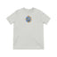 Battle Rounds Super-Soft Shirt