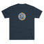 BR Logo T-Shirt