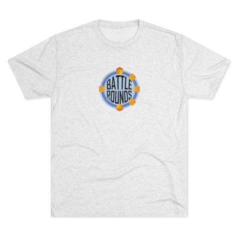 BR Logo T-Shirt