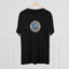 BR Logo T-Shirt