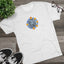 BR Logo T-Shirt