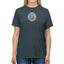 Battle Rounds Super-Soft Shirt