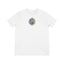 Battle Rounds Super-Soft Shirt