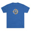 BR Logo T-Shirt