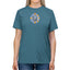 Battle Rounds Super-Soft Shirt