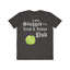 Leech & Lettuce T-Shirt