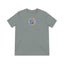 Battle Rounds Super-Soft Shirt