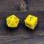 Battle Rounds Game for 3D Printers (Download)