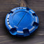 Battle Rounds Game for 3D Printers (Download)