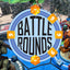 Battle Rounds Gift Card