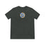 Battle Rounds Super-Soft Shirt