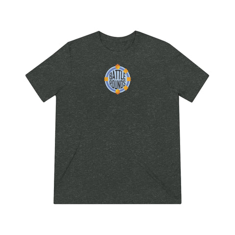 Battle Rounds Super-Soft Shirt