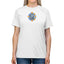 Battle Rounds Super-Soft Shirt