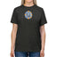 Battle Rounds Super-Soft Shirt