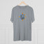 BR Logo T-Shirt