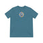 Battle Rounds Super-Soft Shirt