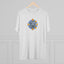 BR Logo T-Shirt